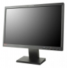 Монитор Lenovo TFT 22" ThinkVision L2250P Wide (R72HBEU)
