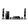 Домашний кинотеатр Samsung HT-D453K (HT-D453K/RU)