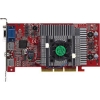 SVGA 64MB <AGP> DDR MICRO-STAR MS-8854 (RTL)GLASSES+TV IN/OUT <GEFORCE3 TI500>