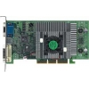 SVGA 64MB <AGP> DDR MICRO-STAR MS-8853 (RTL) DVI+TV OUT <GEFORCE3 TI500>