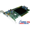 SVGA 64MB <AGP> DDR MICRO-STAR MS-8851 (OEM)+TV OUT <GEFORCE3 TI200>