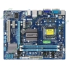 Мат. плата Socket775 GIGABYTE "GA-G41MT-S2P" (iG41, 2xDDR3, SATA II, PCI-E, D-Sub, SB, 1Гбит LAN, USB2.0, mATX) (ret)