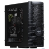 Корпус InWin IRC-F1003 Dragon Rider Black 600W USB/Audio/Fan