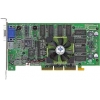 SVGA 64MB <AGP> DDR MICRO-STAR MS-8822 (RTL)+TV OUT <GEFORCE3>