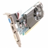 Видеокарта 2Gb <PCI-E> Sapphire HD6570 <HD6570, GDDR3, 128 bit, VGA, DVI, HDMI, Lite Retail> (11191-02-20G)