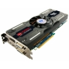 Видеокарта 2Gb <PCI-E> Sapphire HD6950 FLEX <HD6950, GDDR5, 256 bit, 2*DVI, HDMI, 2*miniDP, Full Retail> (11188-04-40G)