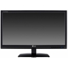 Монитор 20" LG Flatron E2041S-BN Black LED, 1600x900, 5ms, 250cd/m2, 1000:1 (DCR 5M:1), D-Sub (E2041S-BN.ARU)