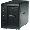 Сетевое хранилище Netgear  RNDP2000-100EUS   ReadyNAS Pro 2, 2-bay NAS with USB 3.0 port (without drives)