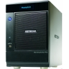 Сетевой накопитель NETGEAR RNDP6000-200EUS  ReadyNAS Pro 6, 6-bay NAS (without drives)