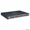 Коммутатор HP E2510-48G J9280A (Managed, 44*10/100/1000 + 4*10/100/1000 or SFP, 19")