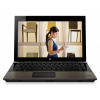 Ноутбук HP 5320m i3-380M/4G/500/WiFi/BT/W7HP64/13.3"HD LED BV/2MP Cam/4C (WS991EA)