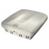 Точка доступа HP (J9427B) ProCurve MSM410 WW