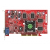 SVGA 64MB <AGP> DDR MICRO-STAR MS-8855 (RTL)+TV OUT <GEFORCE2 TI>