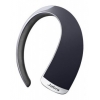 Гарнитура Jabra Stone II Bluetooth HDST For EMEA North (100-99310000-60)