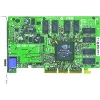 SVGA 64MB <AGP> DDR MICRO-STAR MS-8831 (RTL)+TV OUT <GEFORCE2 PRO>