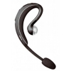 Гарнитура Jabra WAVE Bluetooth (100-93040000-60)