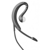 Гарнитура Jabra WAVE Corded (100-55300000-60)