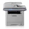 МФУ Samsung лазерный SCX-5637FR/XEV А4 35/35стр/мин(прин/сканер/копир/факс)сеть дуплекс 4стр ЖД 2Гб