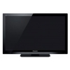 Телевизор LED Panasonic 32" LR32E3 Black FULL HD IPS-Alpha, USB(Movie) (TX-LR32E3)