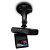 Видеорегистратор Digma DVR-101 TFT 2,5'' + 4Gb SD угол обзора 120