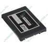 Накопитель SSD 240ГБ 2.5" OCZ "Vertex 3" VTX3-25SAT3-240G (SATA III) (ret)