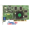 SVGA 64MB <AGP> DDR MICRO-STAR MS-8815 PRO (RTL)+TV OUT <GEFORCE2 GTS>