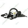 Руль Thrustmaster "Universal Challenge V4" 4060048 с педалями для PC/Gamecube/Wii/Playstation 2/3 (USB) 
