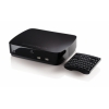 Мультимедийный плеер Iomega ScreenPlay™ DX HD 2TB (35043) <Full HD,AV, HDMI, WiFi, LAN, USB 2.0,> (антивирус 1 год)