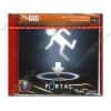 Игра "Portal", рус. (1DVD, jewel) 