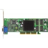 SVGA 64MB <AGP> DDR MICRO-STAR MS-8852 (OEM) <GEFORCE2 MX-400>