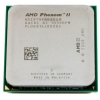 Процессор AMD Phenom II X4 975 AM3 (HDZ975FBGMBOX) (3.6/2000/8Mb) Box
