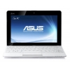 Субноутбук Asus EEE PC 1015PX N570/2Gb/320GB/Wi-Fi/W7S/10"/Cam/5200mAh/White (90OA3DB16213987E53EU)