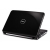 Ноутбук Dell Vostro 1014 925/14.0(1366x768)/2G/250G/DVDRW/4500MHD/WiFi/BT/6c/cam/blk/Linux (1014-5808)