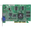 SVGA 64MB <AGP> MICRO-STAR MS-8826 (OEM)+TV OUT <GEFORCE2 MX-400>