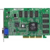 SVGA 64MB <AGP> MICRO-STAR MS-8826 (OEM) <GEFORCE2 MX-400>