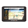 Автомобильный навигатор GPS SHTURMANN Mini 500 black 5" 800x480 2Gb (MINI500)