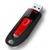 Флеш диск SanDisk 32Gb Ultra (SDCZ45-032G-U46)