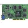 SVGA 32MB <AGP> DDR MICRO-STAR MS-8820 (OEM)+TV OUT <GEFORCE2 GTS>