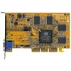 SVGA 32MB <AGP> DDR MICRO-STAR MS-8815 (RTL)+TV OUT <GEFORCE2 GTS>