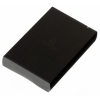 Жесткий диск 1Tb Iomega Portable Prestige II Black (35511) 2.5" USB 3.0 (антивирус 1 год) (35511)
