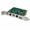 Устройство видеозахвата Pinnacle Systems Studio MovieBoard HD PCI V.14