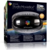 Устройство видеозахвата Pinnacle Systems Studio MovieBox Ultimate Collection USB V.14