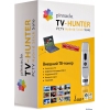 ТВ тюнер Pinnacle TV Hunter Hybrid STICK Solo 340e (TV-Tuner, USB 2.0)