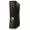 Игровая консоль XBOX 360 4Gb (S4G-00039) с KINECT (+игры Kinect Adventures и Joy Ride)