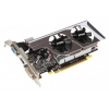 Видеокарта MSI PCI-E ATI R6570-MD1GD3/LP MD1G R6570 1024Mb D3 650/1800 Low Profile CRT+HDMI+DVI RTL