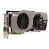 Видеокарта MSI PCI-E ATI R6970 Lightning 2G 256bit DDR5 940/5500 HDMI+DVI*2+mDP*2 RTL