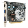 Видеокарта MSI PCI-E NV N220GT-MD1G/D3 GT220 1024Mb 128bit DDR3 DVI+HDMI bulk