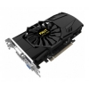 Видеокарта Palit PCI-E NV GTX560 2048Mb 256bit DDR5 DUAL-DVI+HDMI+CRT RTL (NE5X56001142-104XF)