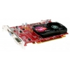 Видеокарта Power Color PCI-E ATI AX6570 1GBD5-H AX6570 1G D5 DVI/VGA/HDMI bulk
