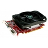 Видеокарта Power Color PCI-E ATI AX6670 1GBD5-H AX6670 1G D5 DVI/VGA/HDMI bulk